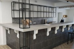 photo_32_2025-12-09_13-44-38