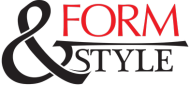logo24.3