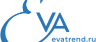 logo2_150