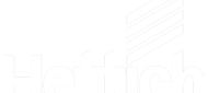 logo@2x