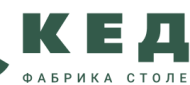 logo_kedr